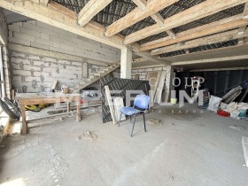 ������� ������� | Imot.bg � ����� ������ 5