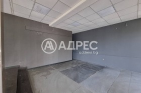 На продаж Офіс