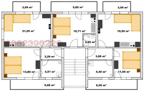 ������� ���� �� ���� | Imot.bg � ����� ������ 3
