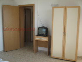������� ���� �� ���� | Imot.bg � ����� ������ 12