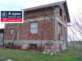 Продажба на имоти в с. Пъстрен, област Стара Загора - изображение 2 