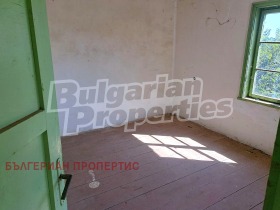 ������� ���� | Imot.bg � ����� ������ 5