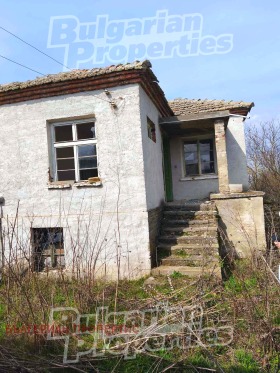 ������� ���� | Imot.bg � ����� ������ 8