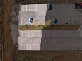 Продава Гараж, Паркомясто, град Варна
