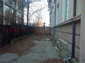 ������� ����. ��������� | Imot.bg � ����� ������ 3