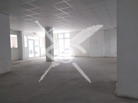 ������� ����. ��������� | Imot.bg � ����� ������ 6