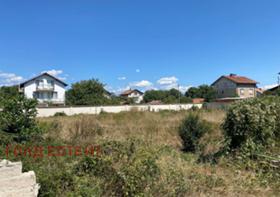 Продажба на имоти в с. Хераково, област София — страница 6 - изображение 20 