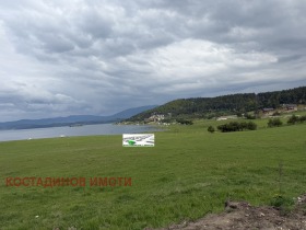 ������� ������ | Imot.bg � ����� ������ 5