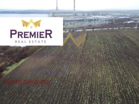 ������� ������ | Imot.bg � ����� ������ 2