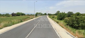������� ������ | Imot.bg � ����� ������ 3