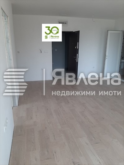 Na sprzedaż  Studio rejon Dobricz , Kranewo , 48 mkw | 42912874 - obraz [4]