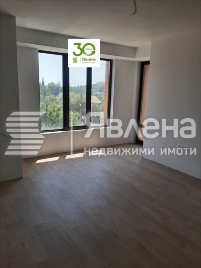 Na sprzedaż  Studio rejon Dobricz , Kranewo , 48 mkw | 42912874 - obraz [3]