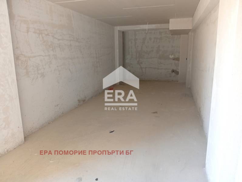 Продава  1-стаен област Бургас , гр. Поморие , 34 кв.м | 18342492 - изображение [6]