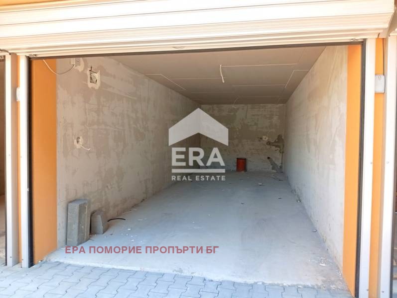 Продава  1-стаен област Бургас , гр. Поморие , 34 кв.м | 18342492 - изображение [5]