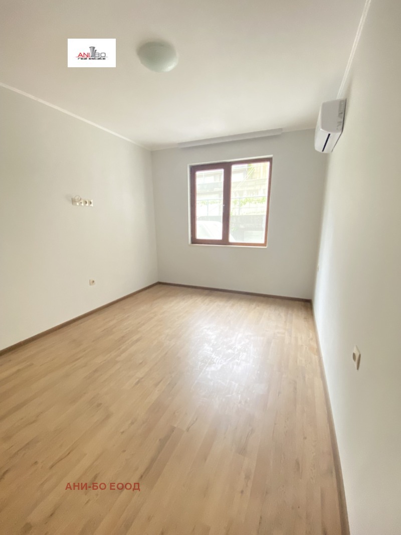 En venta  1 dormitorio Varna , Vinitsa , 72 metros cuadrados | 62930926 - imagen [6]