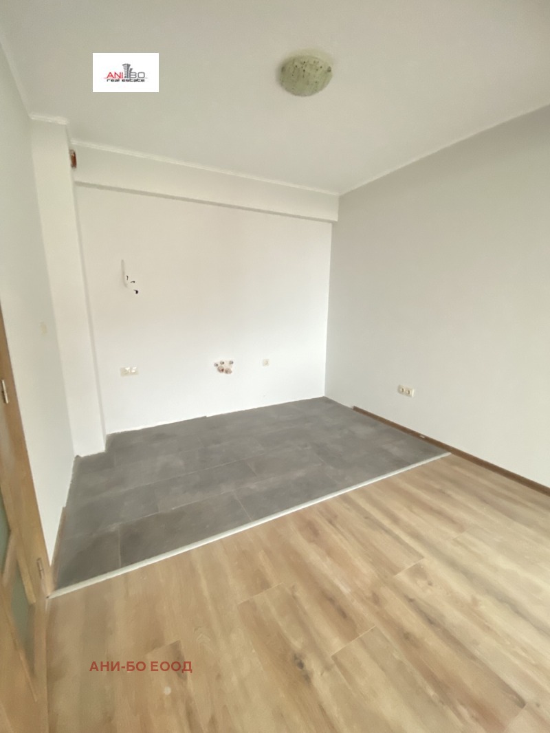 For Sale  1 bedroom Varna , Vinitsa , 72 sq.m | 62930926 - image [4]