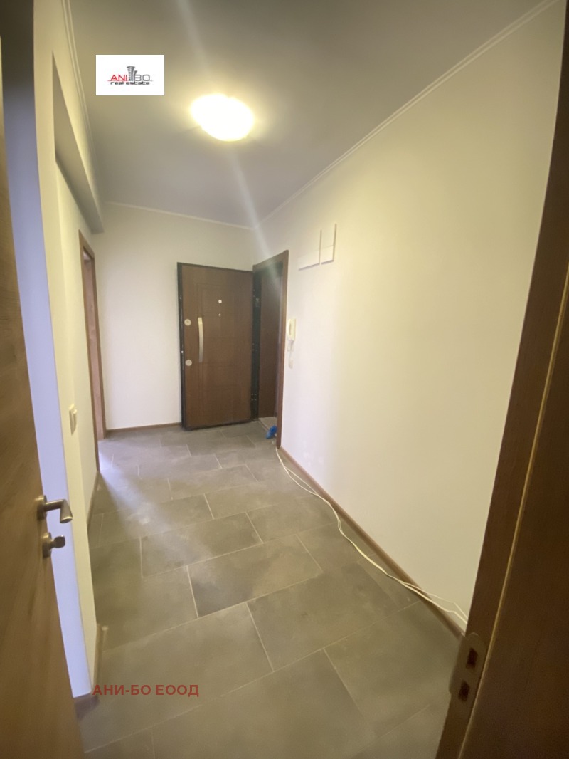 For Sale  1 bedroom Varna , Vinitsa , 72 sq.m | 62930926 - image [9]