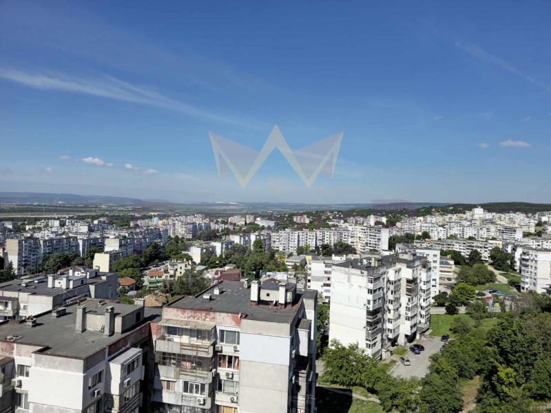 En venta  1 dormitorio Varna , Vladislav Varnenchik 2 , 40 metros cuadrados | 29457331 - imagen [6]