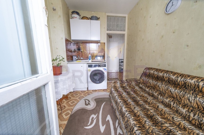 In vendita  1 camera da letto Varna , Vladislav Varnenchik 2 , 40 mq | 29457331 - Immagine [4]