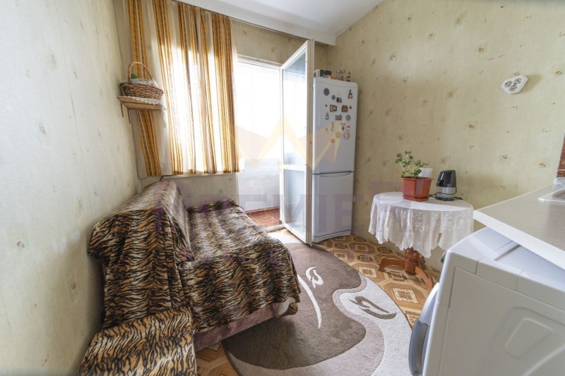 Na prodej  1 ložnice Varna , Vladislav Varnenčik 2 , 40 m2 | 29457331 - obraz [5]