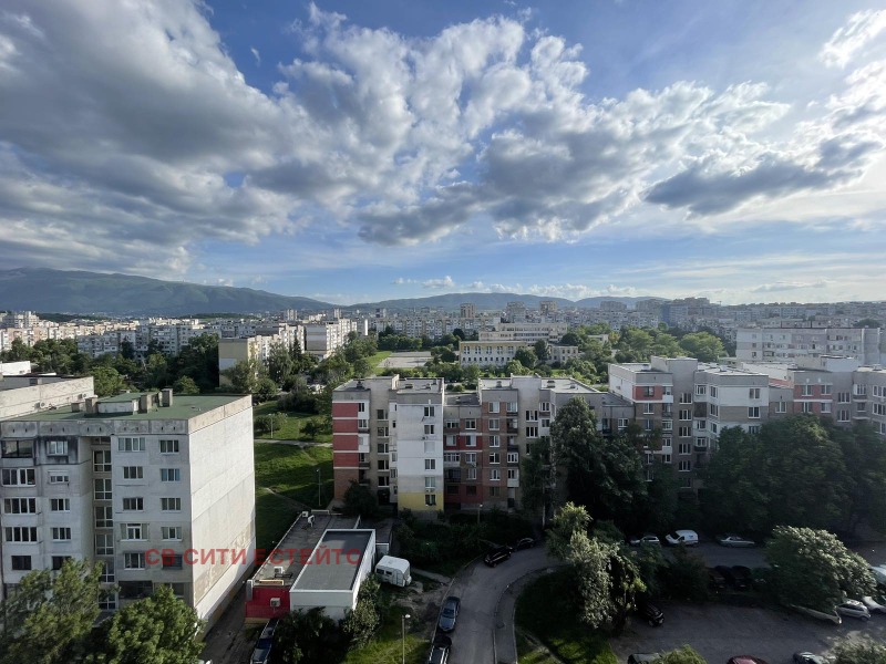 Satılık  1 yatak odası Sofia , Lyulin 3 , 46 metrekare | 62080993