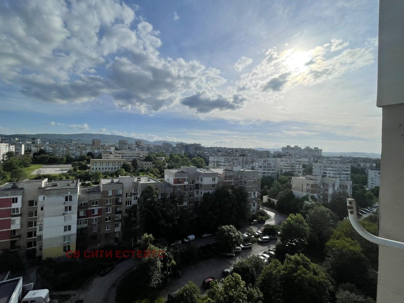 À vendre  1 chambre Sofia , Lyulin 3 , 46 m² | 62080993 - image [2]