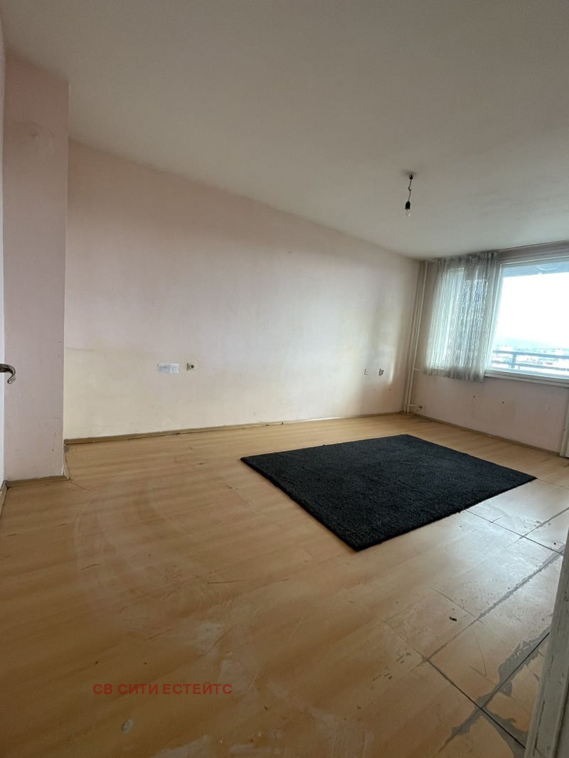 À vendre  1 chambre Sofia , Lyulin 3 , 46 m² | 62080993 - image [7]