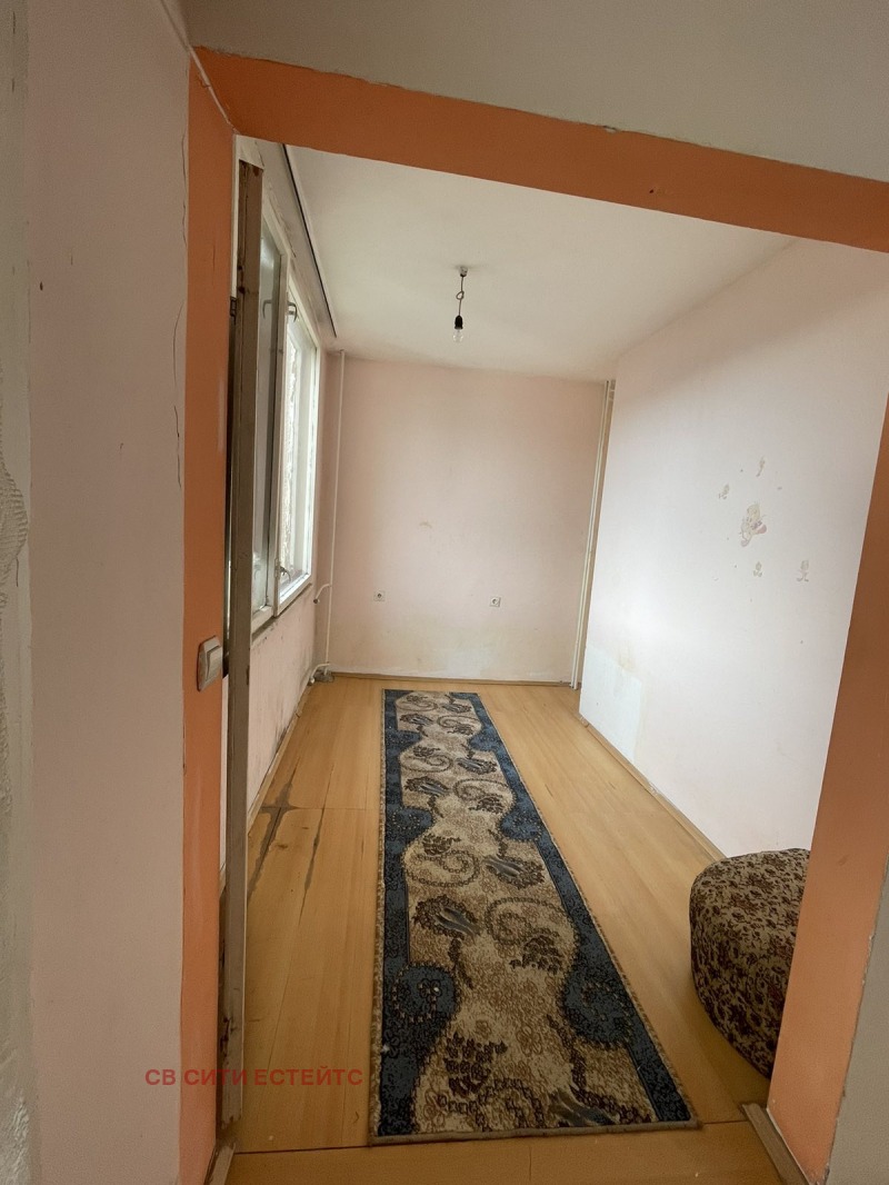 For Sale  1 bedroom Sofia , Lyulin 3 , 46 sq.m | 62080993 - image [10]