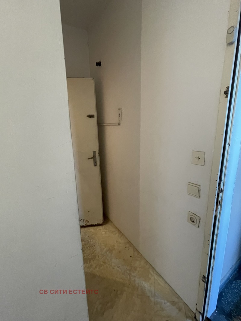 Till salu  1 sovrum Sofia , Ljulin 3 , 46 kvm | 62080993 - bild [6]