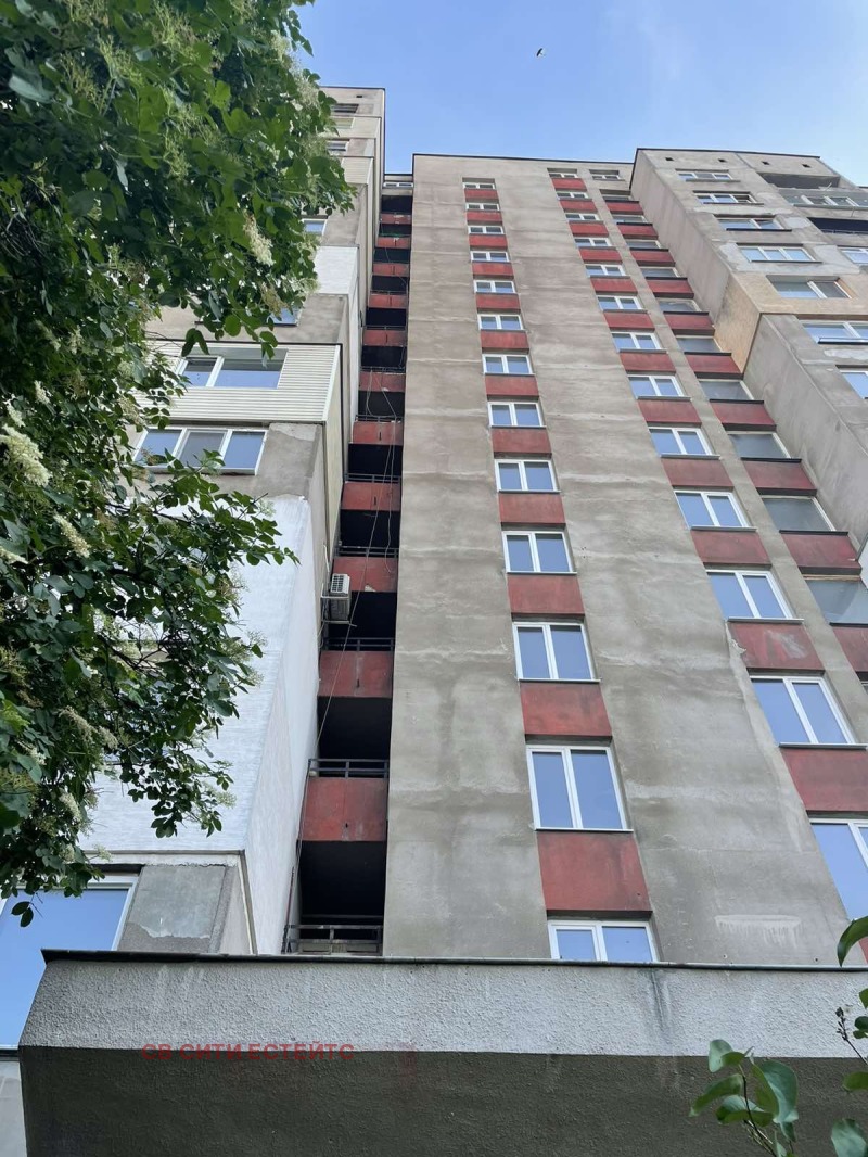 À venda  1 quarto Sofia , Liulin 3 , 46 m² | 62080993 - imagem [4]