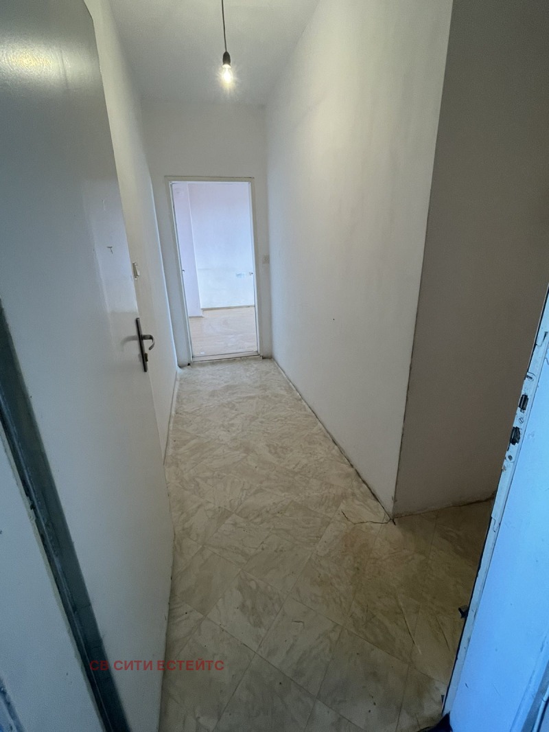 En venta  1 dormitorio Sofia , Lyulin 3 , 46 metros cuadrados | 62080993 - imagen [5]