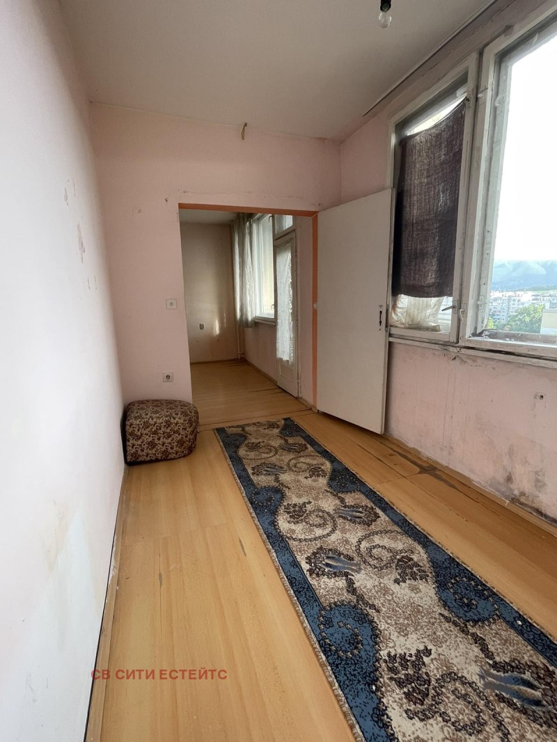 Zu verkaufen  1 Schlafzimmer Sofia , Ljulin 3 , 46 qm | 62080993 - Bild [11]