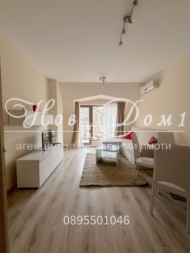 Продава  2-стаен град Варна , Аспарухово , 130 кв.м | 45706977