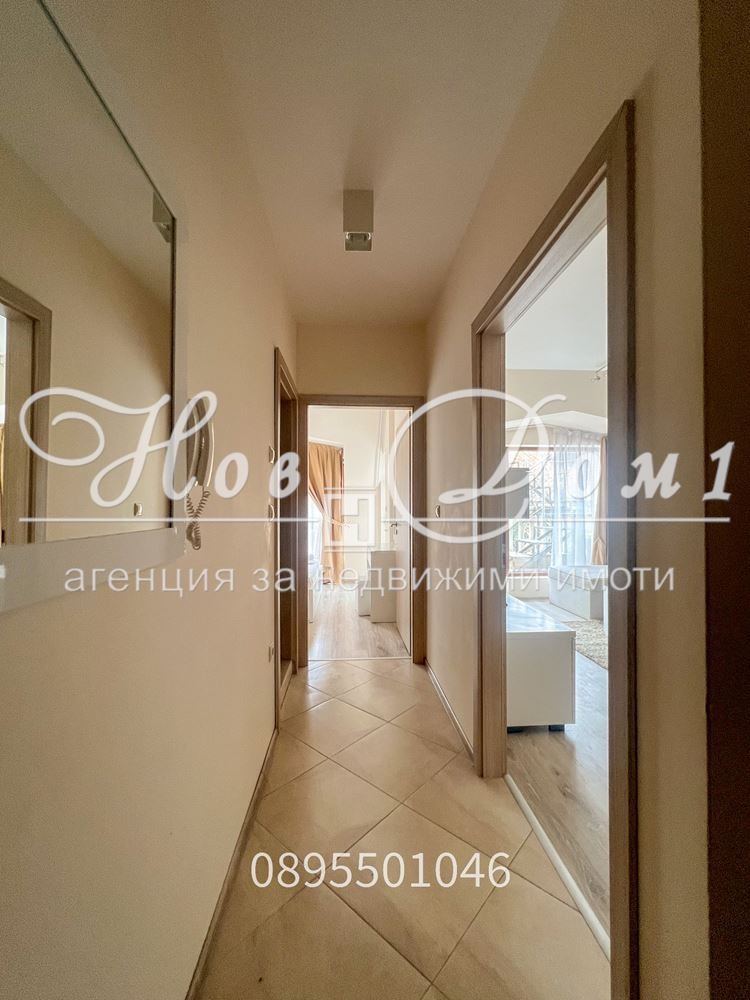 Продава  2-стаен град Варна , Аспарухово , 130 кв.м | 45706977 - изображение [5]