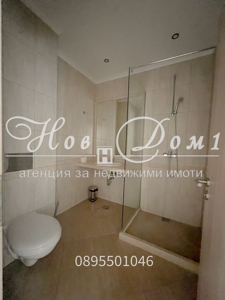 Продава  2-стаен град Варна , Аспарухово , 130 кв.м | 45706977 - изображение [6]