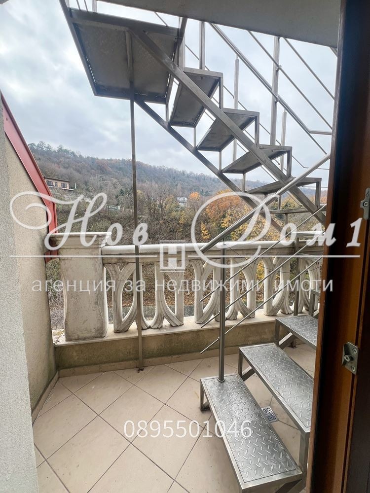 Продава  2-стаен град Варна , Аспарухово , 130 кв.м | 45706977 - изображение [8]