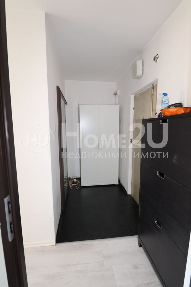 Na sprzedaż  1 sypialnia Sofia , Ljulin 9 , 46 mkw | 98446322 - obraz [7]