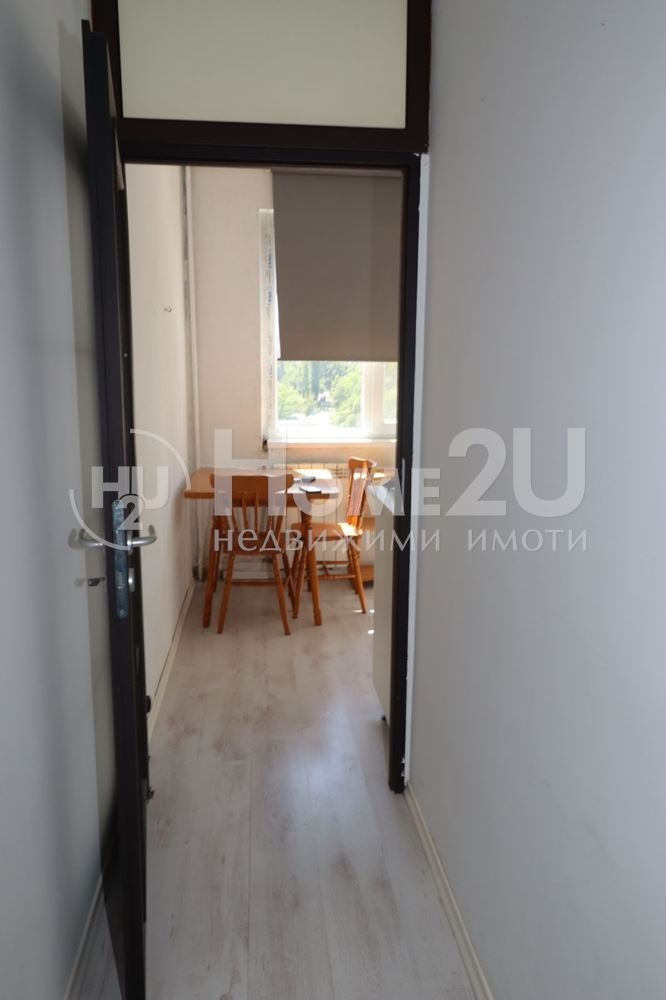 Na sprzedaż  1 sypialnia Sofia , Ljulin 9 , 46 mkw | 98446322 - obraz [8]