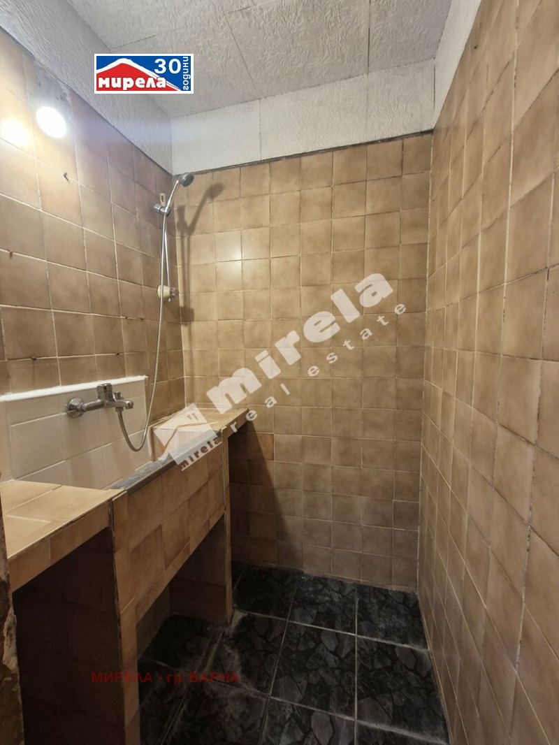Zu verkaufen  1 Schlafzimmer Warna , Wladislaw Warnentschik 1 , 49 qm | 28773850 - Bild [10]