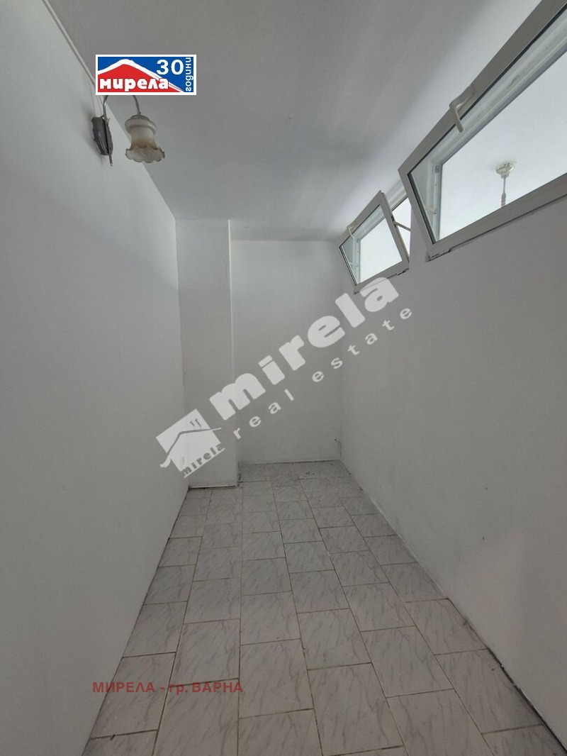 Zu verkaufen  1 Schlafzimmer Warna , Wladislaw Warnentschik 1 , 49 qm | 28773850 - Bild [7]