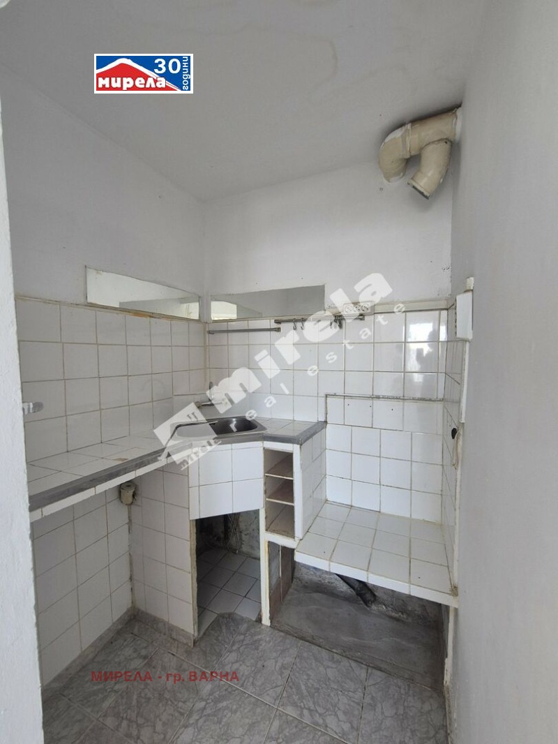 Zu verkaufen  1 Schlafzimmer Warna , Wladislaw Warnentschik 1 , 49 qm | 28773850 - Bild [3]
