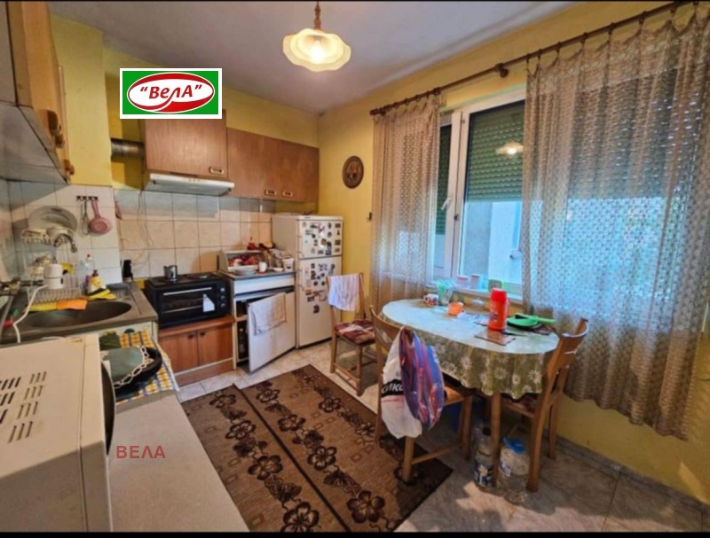Продава  2-стаен, област Велико Търново, гр. Горна Оряховица • 79 000 € • ID 82366224 — holmes.bg - [1] 