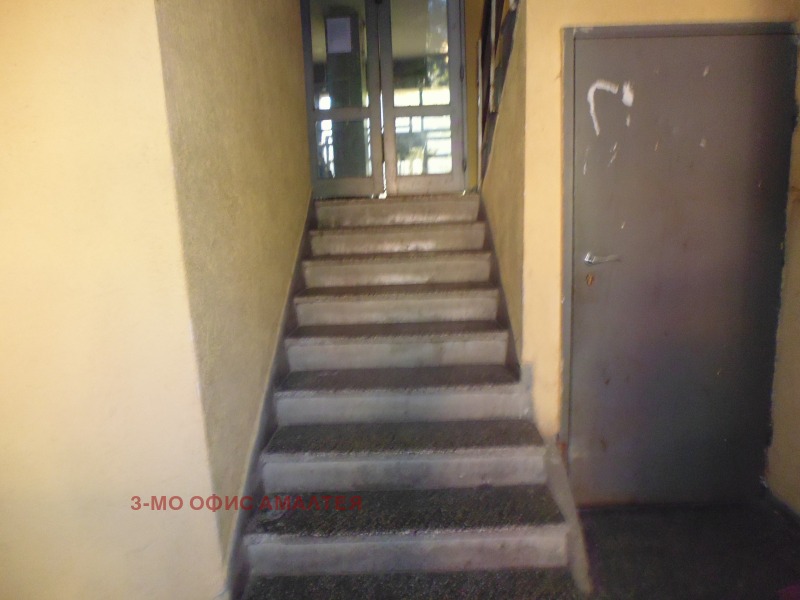 Eladó  1 hálószoba Sofia , Obelja 2 , 47 négyzetméter | 57792553 - kép [15]
