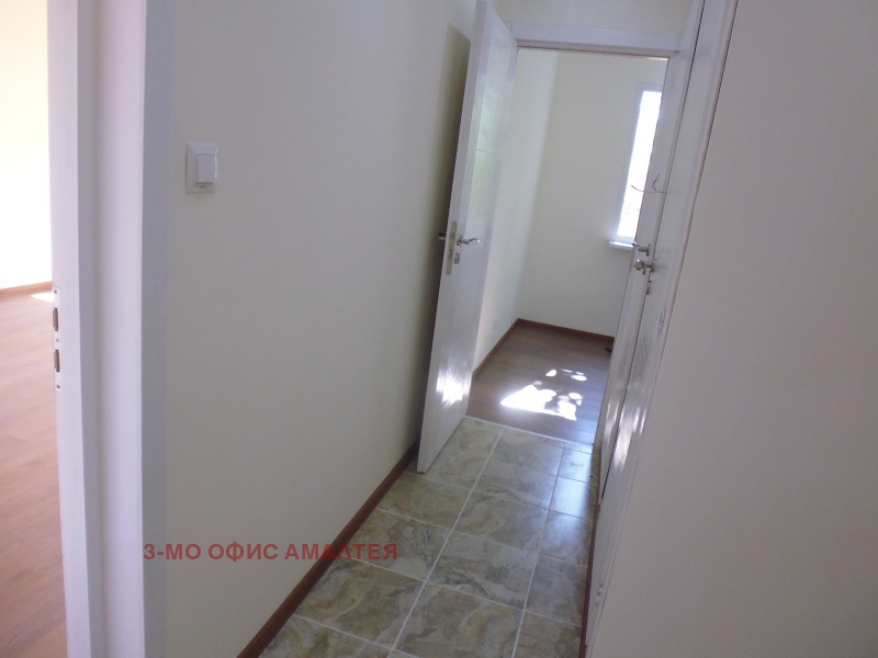 Eladó  1 hálószoba Sofia , Obelja 2 , 47 négyzetméter | 57792553 - kép [10]
