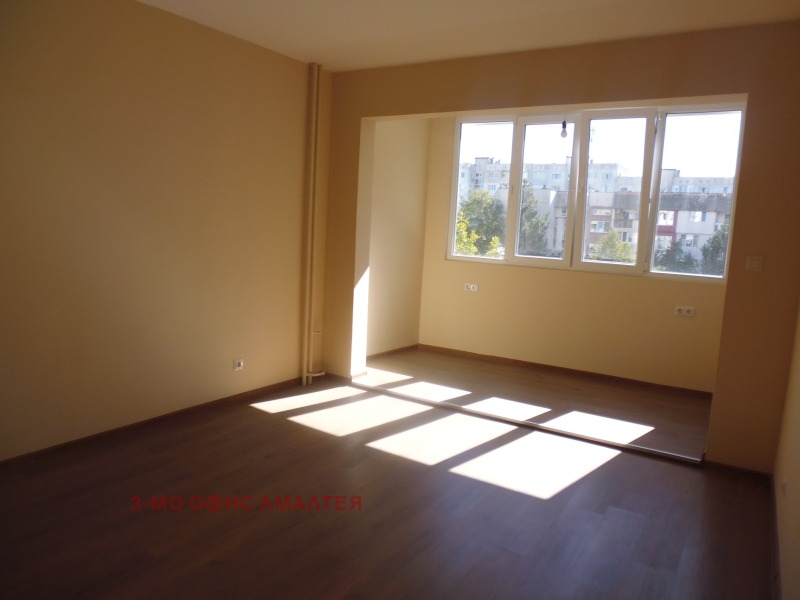 Eladó  1 hálószoba Sofia , Obelja 2 , 47 négyzetméter | 57792553 - kép [3]
