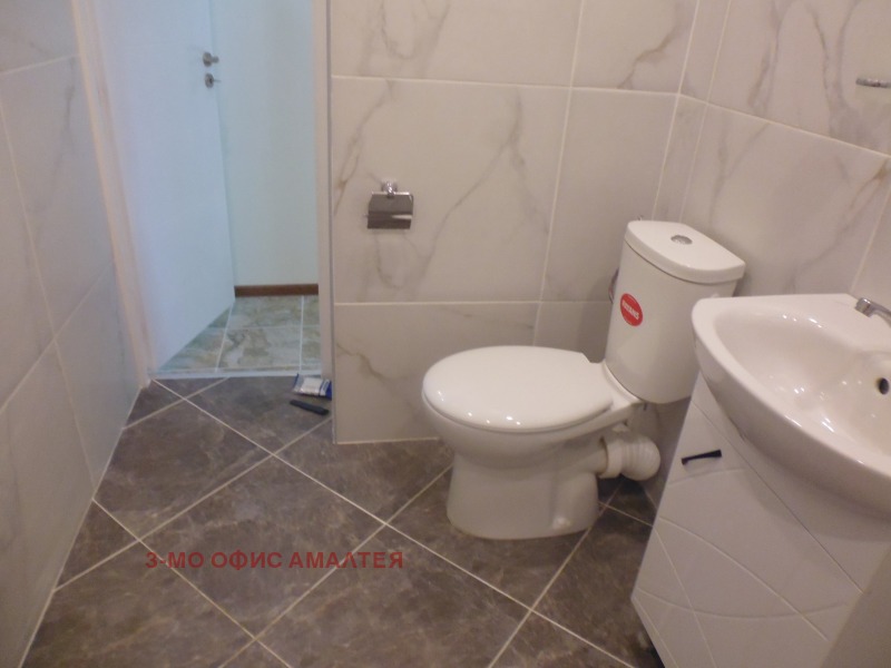 Eladó  1 hálószoba Sofia , Obelja 2 , 47 négyzetméter | 57792553 - kép [13]