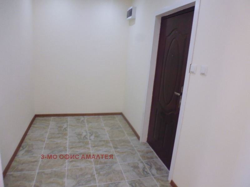 Eladó  1 hálószoba Sofia , Obelja 2 , 47 négyzetméter | 57792553 - kép [11]
