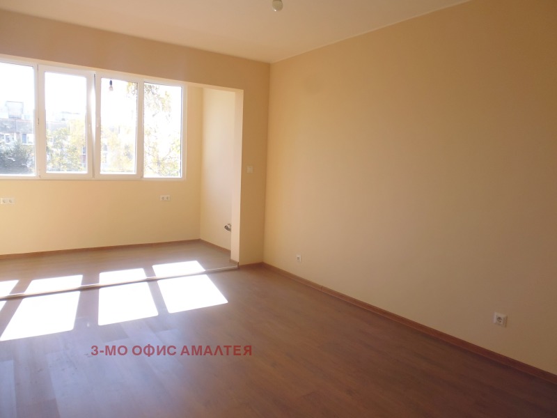 Eladó  1 hálószoba Sofia , Obelja 2 , 47 négyzetméter | 57792553 - kép [4]