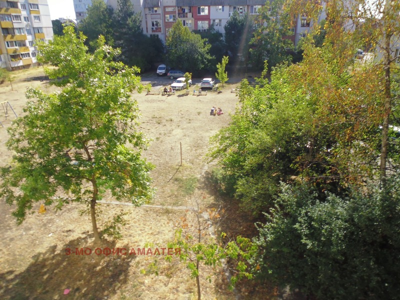 Eladó  1 hálószoba Sofia , Obelja 2 , 47 négyzetméter | 57792553 - kép [17]