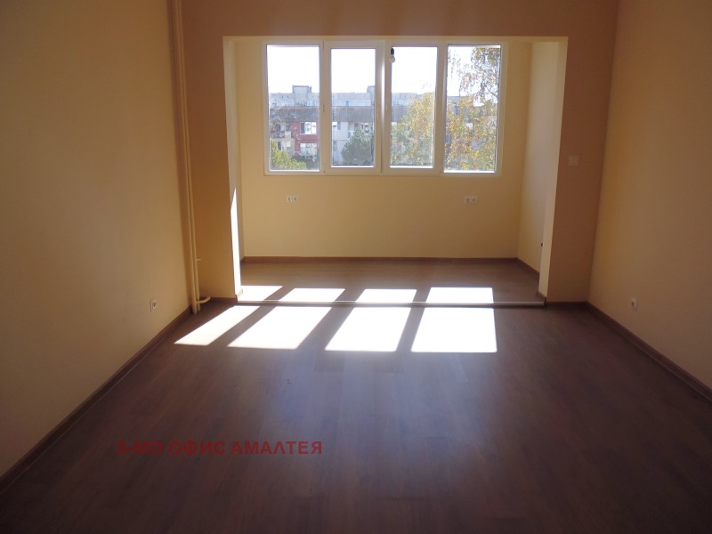 Eladó  1 hálószoba Sofia , Obelja 2 , 47 négyzetméter | 57792553 - kép [2]